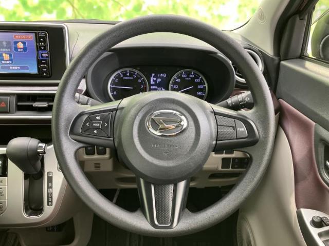 Daihatsu CAST 2020-02 8552432-14