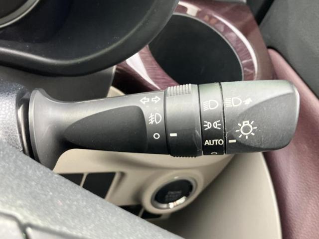 Daihatsu CAST 2020-02 8552432-15