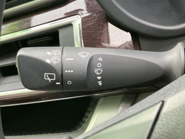 Daihatsu CAST 2020-02 8552432-16