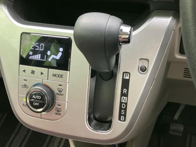 Daihatsu CAST 2020-02 8552432-17