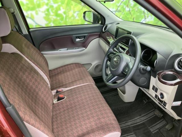 Daihatsu CAST 2020-02 8552432-3