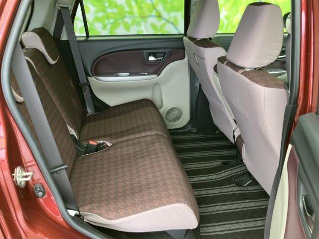 Daihatsu CAST 2020-02 8552432-4