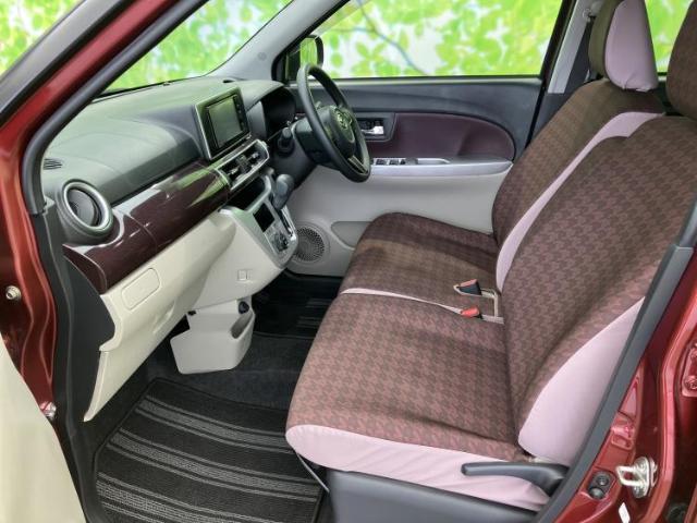 Daihatsu CAST 2020-02 8552432-5