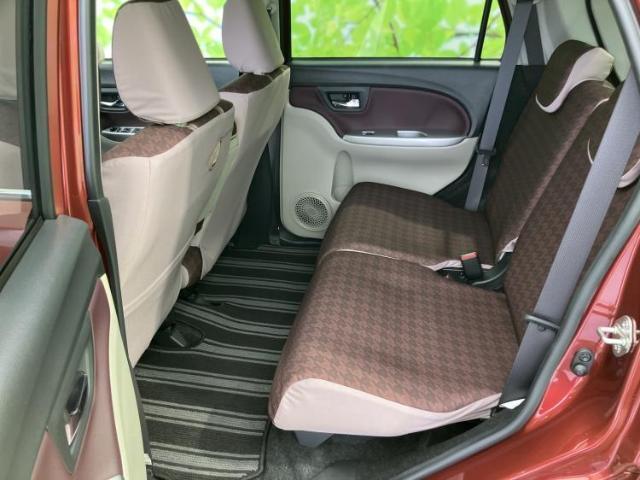 Daihatsu CAST 2020-02 8552432-6