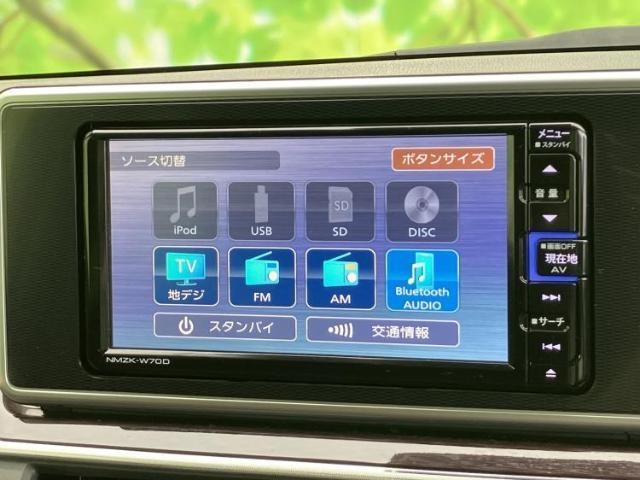 Daihatsu CAST 2020-02 8552432-9