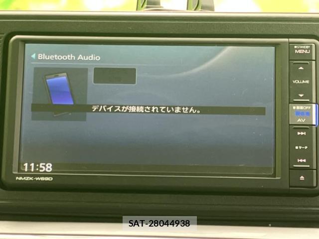 Daihatsu CAST 2019-09 8552629-10