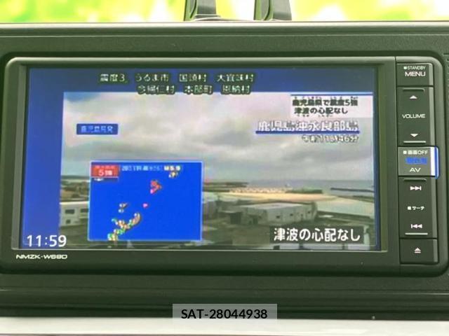 Daihatsu CAST 2019-09 8552629-11