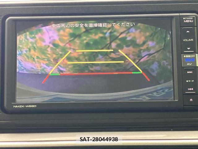 Daihatsu CAST 2019-09 8552629-12