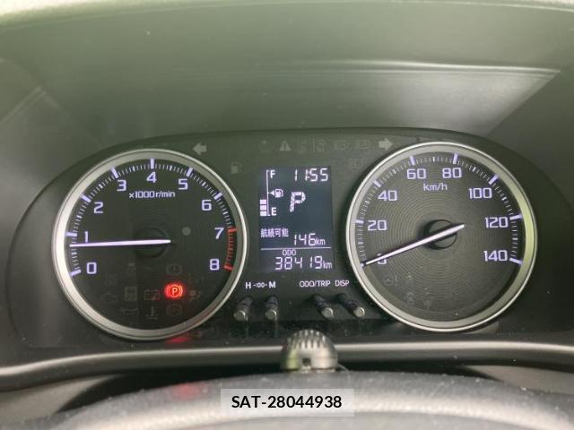 Daihatsu CAST 2019-09 8552629-13