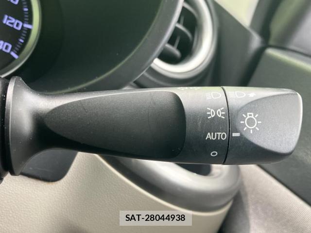 Daihatsu CAST 2019-09 8552629-15