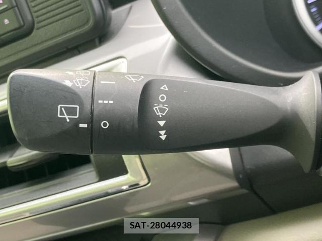 Daihatsu CAST 2019-09 8552629-16