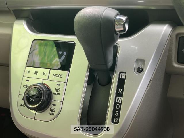 Daihatsu CAST 2019-09 8552629-17
