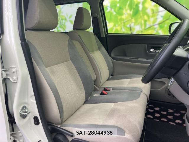 Daihatsu CAST 2019-09 8552629-3