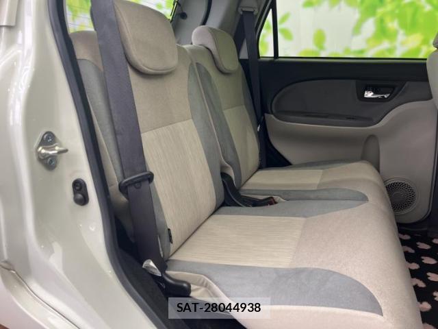 Daihatsu CAST 2019-09 8552629-4