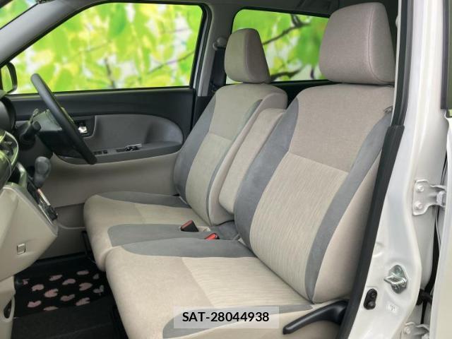 Daihatsu CAST 2019-09 8552629-5