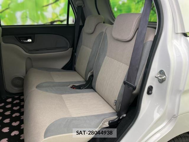 Daihatsu CAST 2019-09 8552629-6