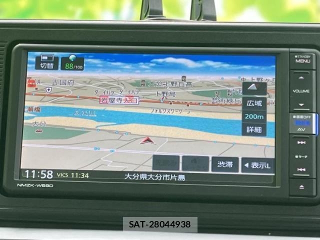 Daihatsu CAST 2019-09 8552629-9