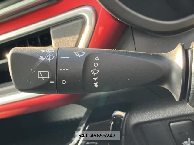 Daihatsu CAST 2016-01 8552692-15