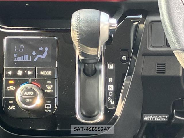 Daihatsu CAST 2016-01 8552692-16