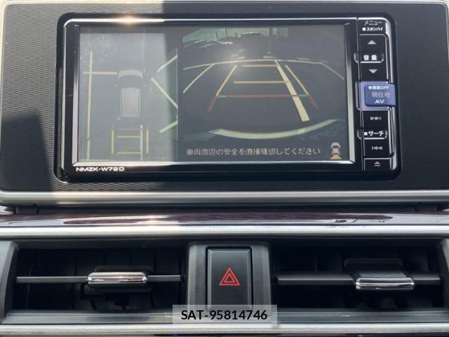 Daihatsu CAST 2021-12 8552697-10