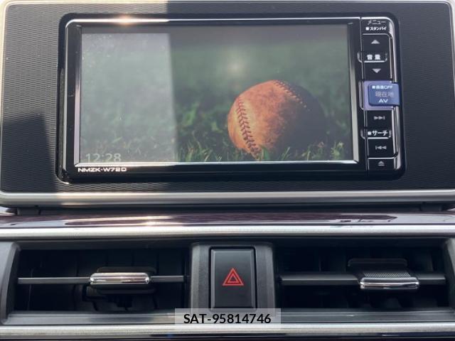 Daihatsu CAST 2021-12 8552697-11