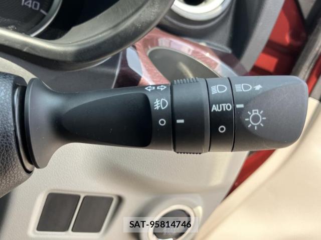 Daihatsu CAST 2021-12 8552697-14