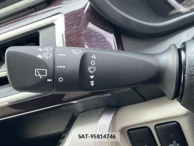 Daihatsu CAST 2021-12 8552697-15
