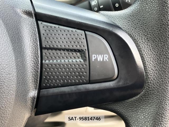 Daihatsu CAST 2021-12 8552697-17