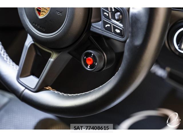 Porsche CAYENNE 2022-05 8546339-13