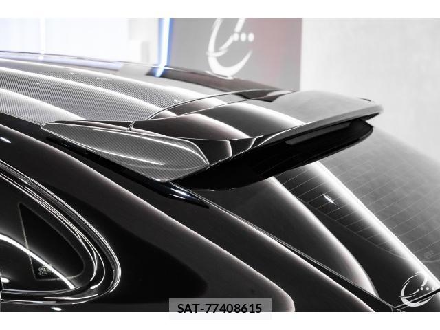 Porsche CAYENNE 2022-05 8546339-14