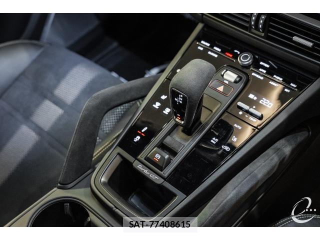 Porsche CAYENNE 2022-05 8546339-15