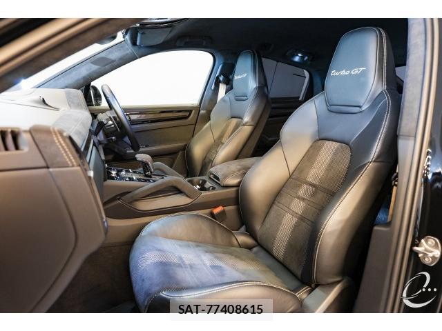 Porsche CAYENNE 2022-05 8546339-3