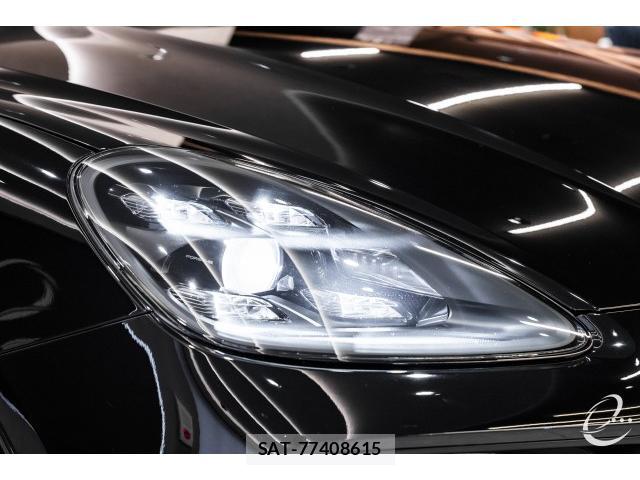 Porsche CAYENNE 2022-05 8546339-5