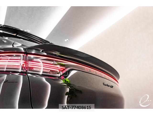 Porsche CAYENNE 2022-05 8546339-6