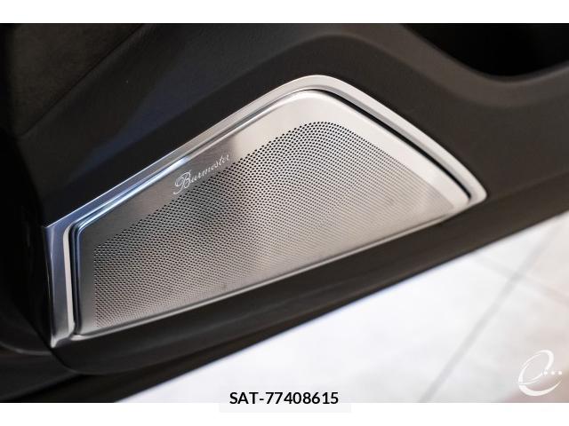 Porsche CAYENNE 2022-05 8546339-8