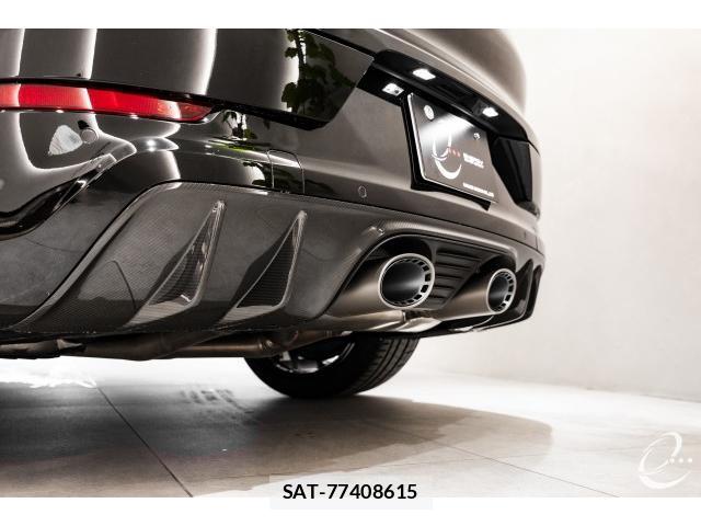Porsche CAYENNE 2022-05 8546339-9