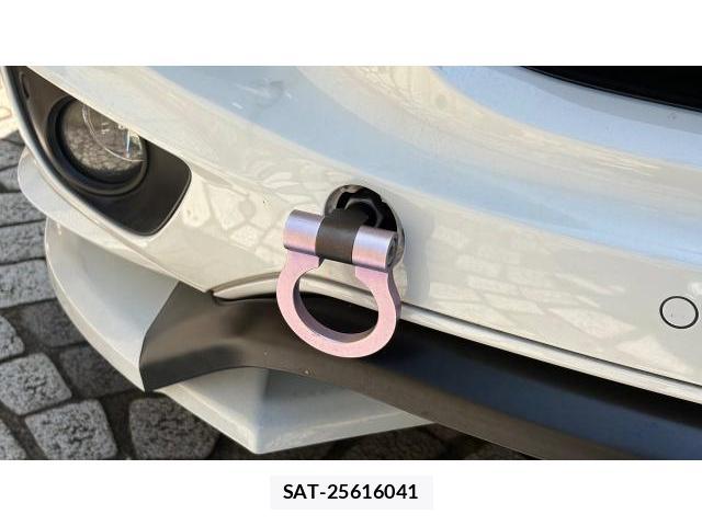 Porsche CAYENNE 2015 8548797-11