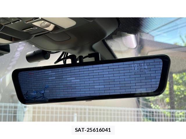 Porsche CAYENNE 2015 8548797-13