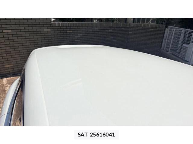 Porsche CAYENNE 2015 8548797-19