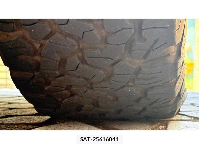 Porsche CAYENNE 2015 8548797-9