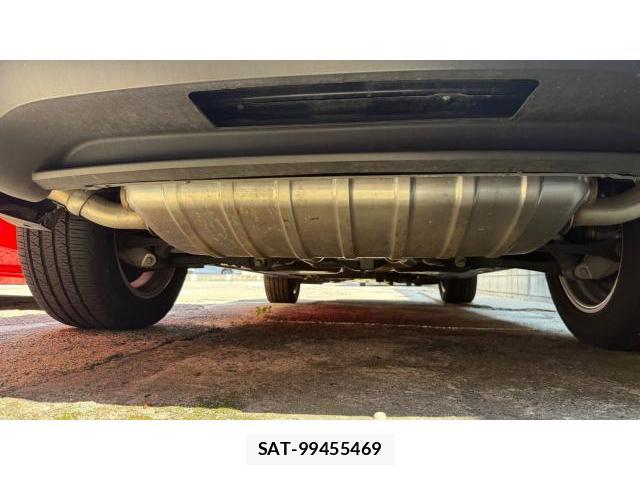 Porsche CAYENNE 2016 8548809-10