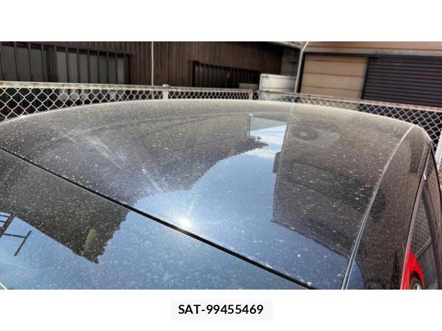 Porsche CAYENNE 2016 8548809-15