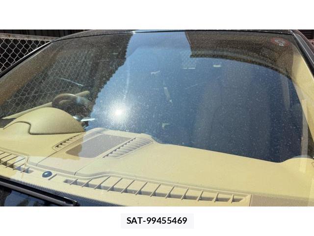 Porsche CAYENNE 2016 8548809-16