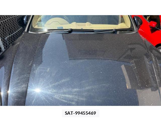 Porsche CAYENNE 2016 8548809-17