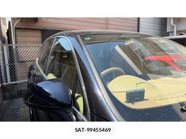 Porsche CAYENNE 2016 8548809-19