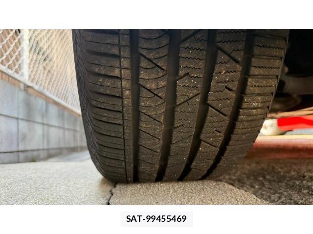 Porsche CAYENNE 2016 8548809-5