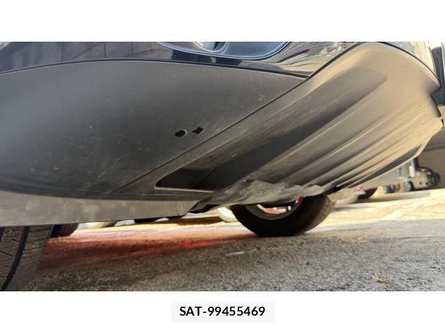 Porsche CAYENNE 2016 8548809-7