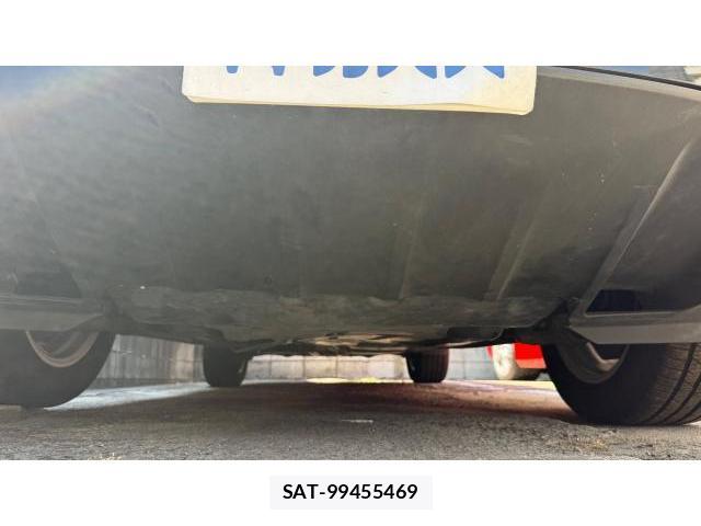 Porsche CAYENNE 2016 8548809-8