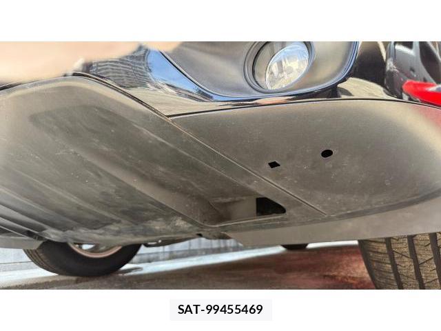 Porsche CAYENNE 2016 8548809-9