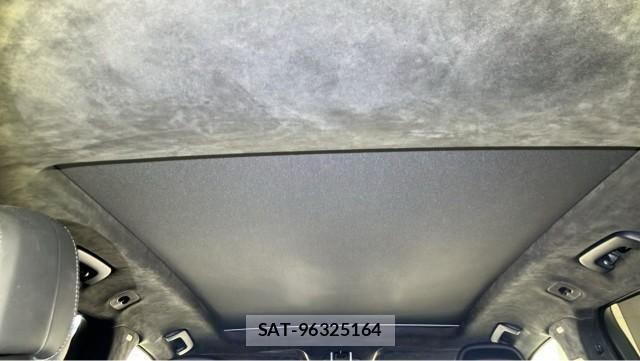 Porsche CAYENNE 2019-04 8550276-15